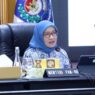Digitalisasi Perlinsos Diperluas ke 32 Daerah