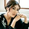 Dikabarkan Prewed di Korea