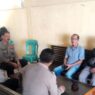 Dilaporkan Hilang, Ternyata Mengungsi ke Rumah Orang Tua