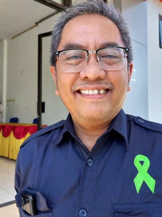 Dinkes Perkuat Deteksi Dini Leptospirosis