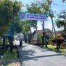 Dishub Godok Aturan Ruas Jalan