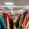 Diskon Hingga 30 Persen untuk Fashion
