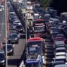 Diskon Tarif Tol Ditujukan untuk Pembayaran Elektronik