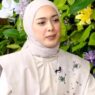 Dituding Langgar Masa Iddah