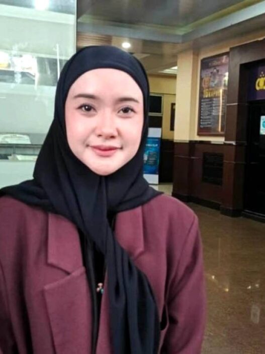 Diusir dari Restoran Lapor Polisi