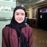 Diusir dari Restoran Lapor Polisi