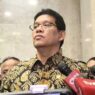 DJBC Terancam Dibekukan dan Diganti SGS