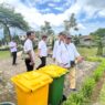 DLH Fokus Penataan Pengelolaan Sampah