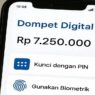 Dompet Digital Hadirkan Scam Checker untuk Lindungi Pengguna