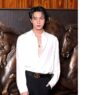 Donasi Rp1,1 M untuk Anak Kurang Mampu