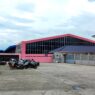 DPMPTSP Tangkap Peluang Industri Padat Karya
