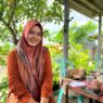 DPRD Dorong Ketahanan Pangan Hingga Tingkat Rumah Tangga