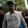Eks Menag Yaqut Kembali Dipanggil KPK