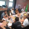 Exco PSSI Segera Tentukan Pelatih Timnas