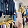 Fashion Hits dan Nyaman Dipakai ala Dress Code