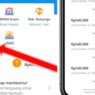 Fitur DANA Cicil untuk mendapatkan pinjaman dengan mudah
