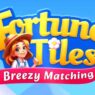 Fortune tiles