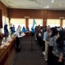 Forum Anak Harus Jadi Pelopor dan Pelapor