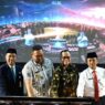 Forum Bisnis Purbalingga Hasilkan Komitmen Investasi Besar