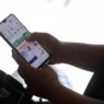 Bank dan multifinance dinilai paling siap mengelola PayLater karena wajib menerapkan prinsip kehati-hatian dan transparansi informasi.