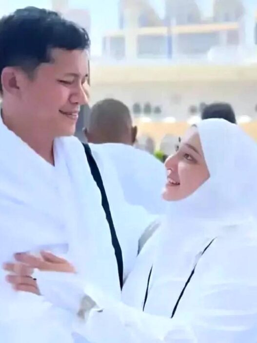 Gerindra Usul Bupati Aceh Selatan Dinonaktifkan