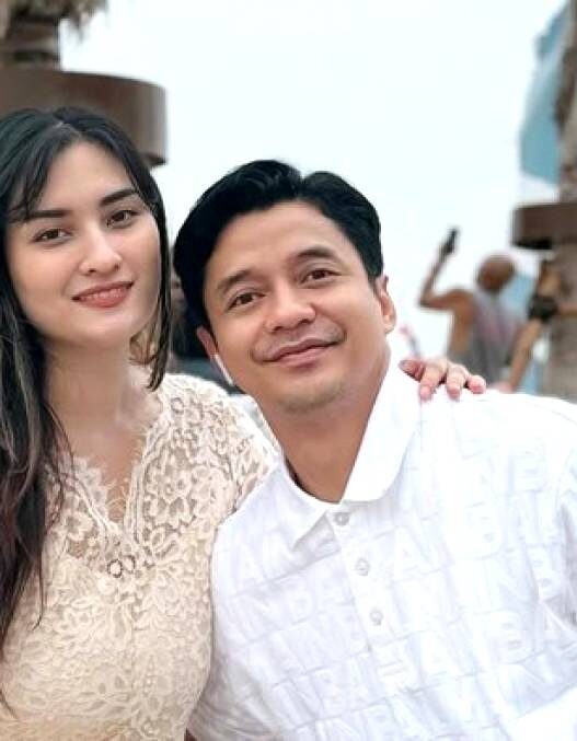 Gugatan Cerai Dikabulkan