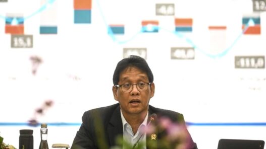 Guru ASN Daerah Dapat Suntikan DAU