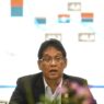 Guru ASN Daerah Dapat Suntikan DAU