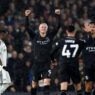 Haaland Bikin Rekor 100 Gol