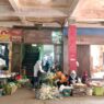 Harga Cabai Turun, Ayam dan Telur Naik