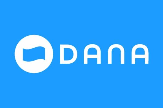 Hasilkan Saldo DANA Modal Jalan Kaki di Aplikasi Cash Step