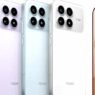 HP Redmi K90 Tawarkan Daya Tahan Super Berkat Baterai 10.000 mAh