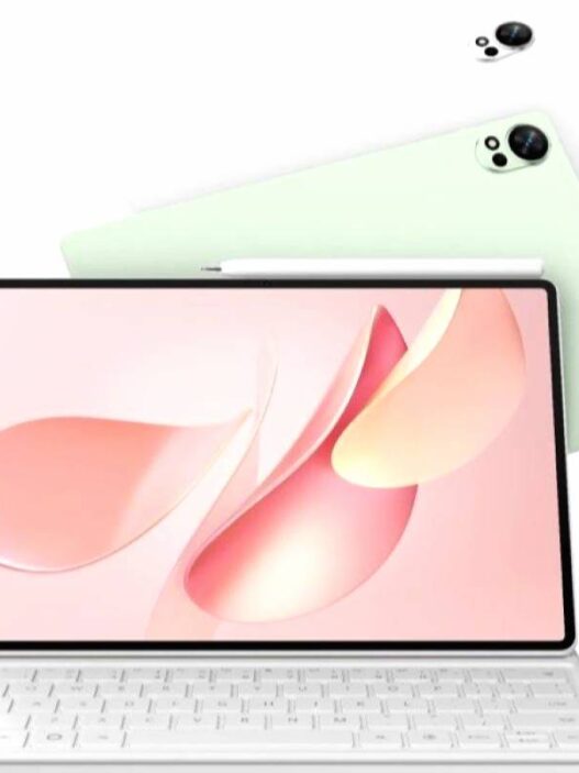 Huawei MatePad 12X Meluncur Januari 2026 di Pasar Indonesia