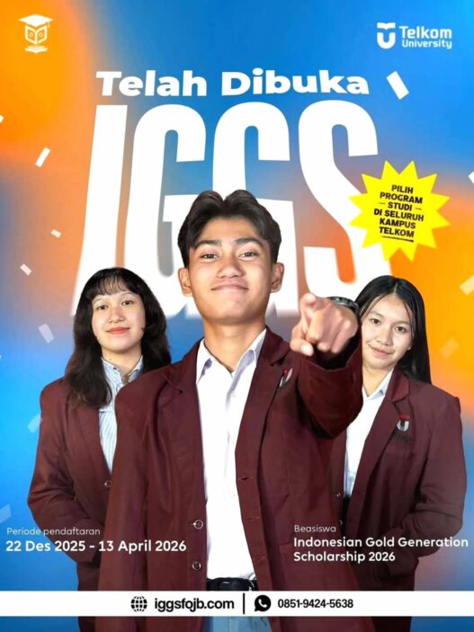 Iggs