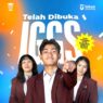 Iggs