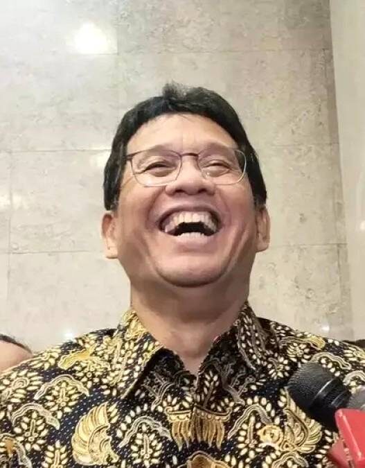 IHSG Catat 21 Rekor Tertinggi Sepanjang