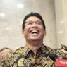 IHSG Catat 21 Rekor Tertinggi Sepanjang