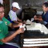 Impor Kedelai Masih Tak Terhindarkan