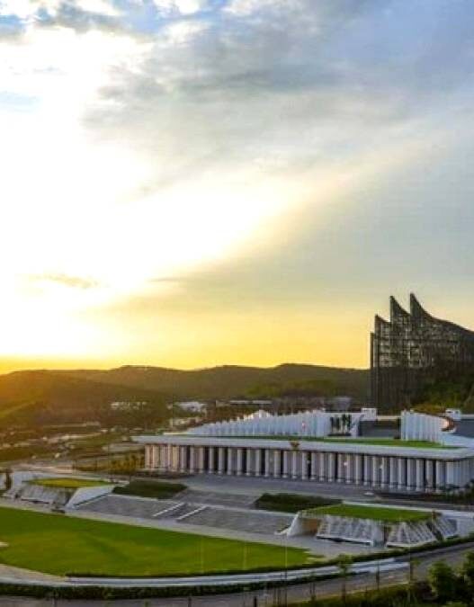 Insentif Pajak untuk Pelaku Usaha
