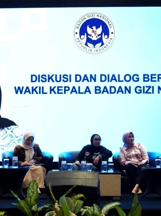 Insentif Rp 6 Juta per Hari Bisa Dipangkas