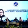 Insentif Rp 6 Juta per Hari Bisa Dipangkas