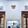 Investor Cina Lirik Cilacap