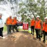 Jelang Nataru, Perhutani Kesiapan Objek Wisata