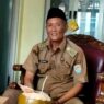 Kades Mendadak Hilang Bersama Istri