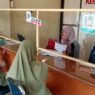 Kantor Kecamatan Kemranjen Tetap Buka