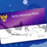 Kartu Indonesia Pintar (KIP) Kuliah sebagai identitas penerima bantuan pendidikan bagi calon mahasiswa tahun 2026.