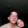 Kembali Beradu Akting