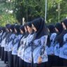 Kemendikdasmen Perpanjang Seleksi Administrasi PPG Guru Tertentu
