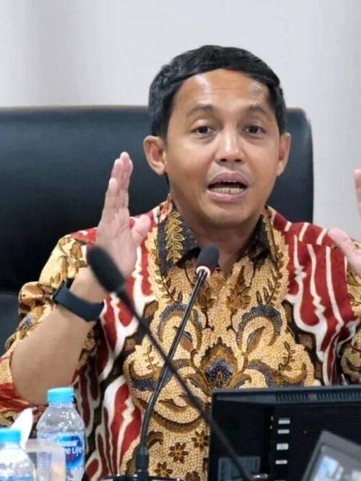 Kemenhut Temukan Pelanggaran 12 Perusahaan
