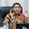 Kemenhut Temukan Pelanggaran 12 Perusahaan